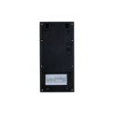 Dahua Technology VTO6222E-P wideodomofon 2 MP 5,84 cm (2.3") Srebrny