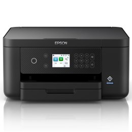 Epson Expression Home XP-5200 XP5200 (C11CK61403)