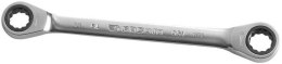 Facom ?64.3/8X7/16 1 szt.