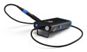 IFixit IF145-494-1 stacja lutownicza 100 W 2 kan.