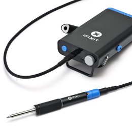 IFixit IF145-494-1 stacja lutownicza 100 W 2 kan.