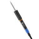 IFixit IF145-494-1 stacja lutownicza 100 W 2 kan.