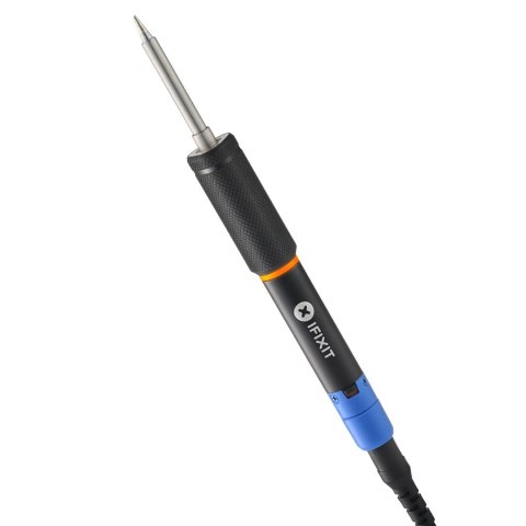 IFixit IF145-494-1 stacja lutownicza 100 W 2 kan.