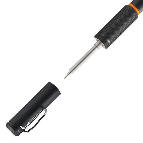 IFixit IF145-494-1 stacja lutownicza 100 W 2 kan.