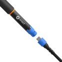 IFixit IF145-494-1 stacja lutownicza 100 W 2 kan.