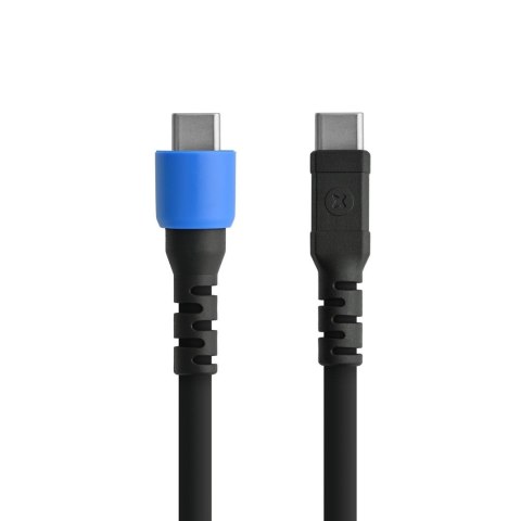 IFixit IF145-494-1 stacja lutownicza 100 W 2 kan.