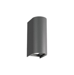 LAMP OUTDOOR AZORES 20W IP65