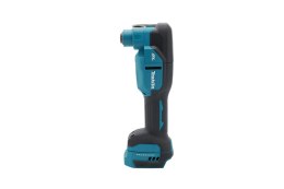Makita DTM53Z Akku-Multitool LXT , ohne Akku