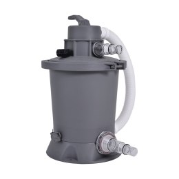 Pompa basenowa AVENLI 800gal