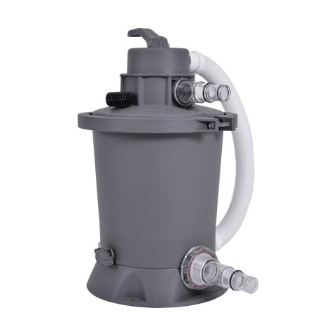 Pompa basenowa AVENLI 290729EU 800gal