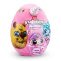 Rainbocorns 92121 zestaw zabawkowy