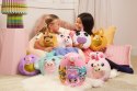 Rainbocorns 92121 zestaw zabawkowy