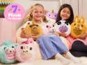 Rainbocorns 92121 zestaw zabawkowy