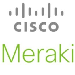 CISCO LIC-MS120-8FP-10YR