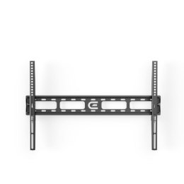 EDBAK Wall mount | FSM6040-T Universal | Tilt | 32-75 