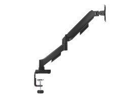Equip 650130 uchwyt / stojak do monitorów 81,3 cm (32