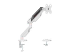 Equip 650190 uchwyt / stojak do monitorów 101,6 cm (40