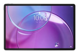 Lenovo Idea Tab Pro Gen 2 Snapdragon 256 GB 33 cm (13