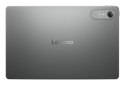 Lenovo Idea Tab Pro Gen 2 Snapdragon 256 GB 33 cm (13") 8 GB Wi-Fi 7 (802.11be) Android 16 Szary