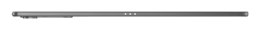 Lenovo Idea Tab Pro Gen 2 Snapdragon 256 GB 33 cm (13
