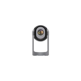Philips NeoPix 156 Projector | HD ready (1280x720) | 150 ANSI lumens | Gray | Wi-Fi