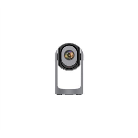 Philips NeoPix 156 Projector | HD ready (1280x720) | 150 ANSI lumens | Gray | Wi-Fi