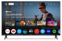 Sharp 32HF2265E Telewizor 81,3 cm (32") HD Smart TV Wi-Fi Czarny