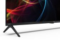 Sharp 43HL4265E Telewizor 109,2 cm (43") 4K Ultra HD Smart TV Wi-Fi Czarny