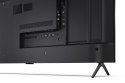Sharp 43HL4265E Telewizor 109,2 cm (43") 4K Ultra HD Smart TV Wi-Fi Czarny