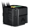 Chłodzenie ASUS TUF GAMING LC III 360 ARGB