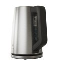 Czajnik ELECTROLUX E5K1-6ST