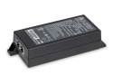 LANCOM 10G PoE++ Injector (EU) 10 Gigabit Ethernet 56 V