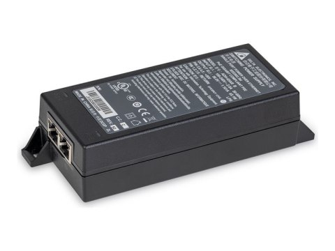 LANCOM 10G PoE++ Injector (EU) 10 Gigabit Ethernet 56 V