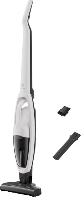 Odkurzacz pionowy ELECTROLUX ES31CB18SH Well