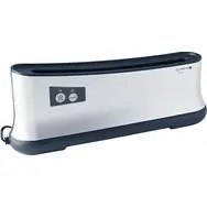 Olympia TB 1280 200 ark. Srebrny