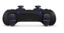 Sony PS5, PC Dualsense Midnight Black USB