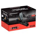 Thrustmaster Raceline LC Upgrade Pedał
