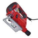VERTEX WYRZYNARKA 710W LASER