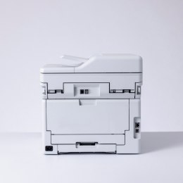 Brother MFC-L3740CDWE drukarka wielofunkcyjna LED A4 600 x 2400 DPI 18 stron/min Wi-Fi