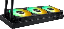 Chłodzenie procesora ASUS 90RC01A1-B0EAY0