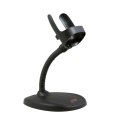Czytnik kodów kreskowych Honeywell Voyager 1250G-2USB-1 1250g 1D Laser Czarny