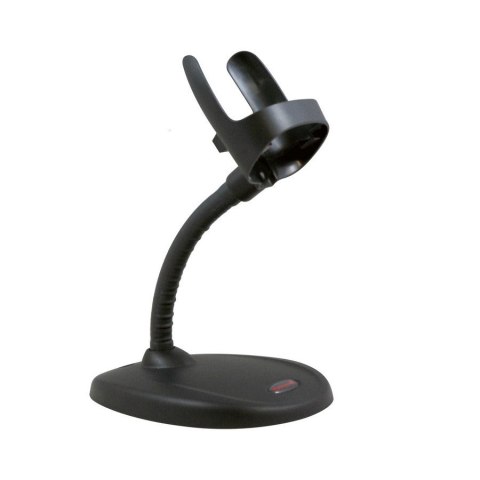 Czytnik kodów kreskowych Honeywell Voyager 1250G-2USB-1 1250g 1D Laser Czarny