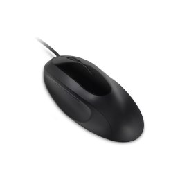 Kensington Mysz przewodowa Pro Fit Ergo