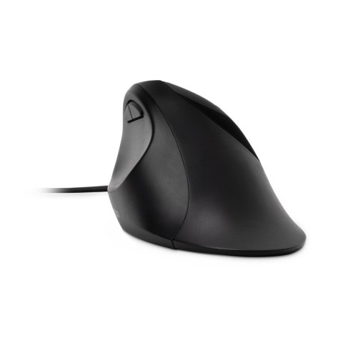 Kensington Mysz przewodowa Pro Fit Ergo