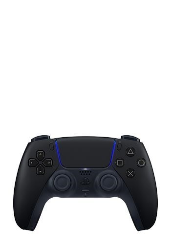 Kontroler bezprzewodowy SONY DualSense Midnight Black