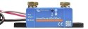 Smartshunt 500A/50mV IP65