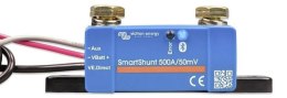 Smartshunt 500A/50mV IP65