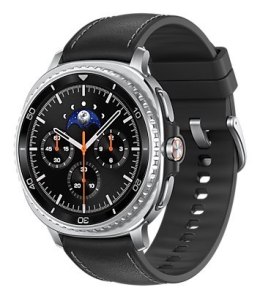 Smartwatch Samsung Galaxy Watch 8 Classic 3,3cm (1.3