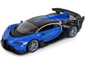ND24_12749 Ogromne Auto Sportowe R/C 1:12 Pilot Akumulator Zdalnie Sterowane 5905214977870 NASZEDZIECI