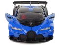 ND24_12749 Ogromne Auto Sportowe R/C 1:12 Pilot Akumulator Zdalnie Sterowane 5905214977870 NASZEDZIECI